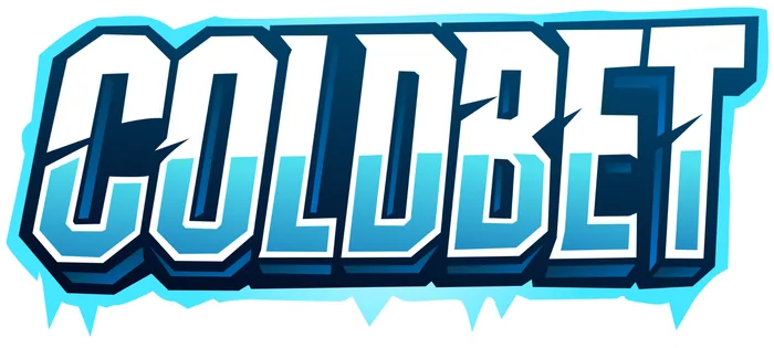 ColdBet logo