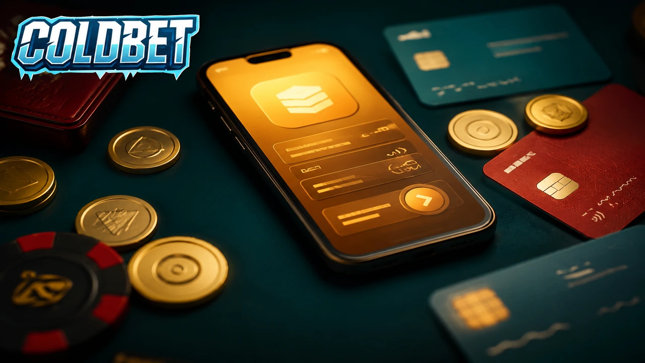 ColdBet Portugal — Os Números Que Importam Antes de Te Registares