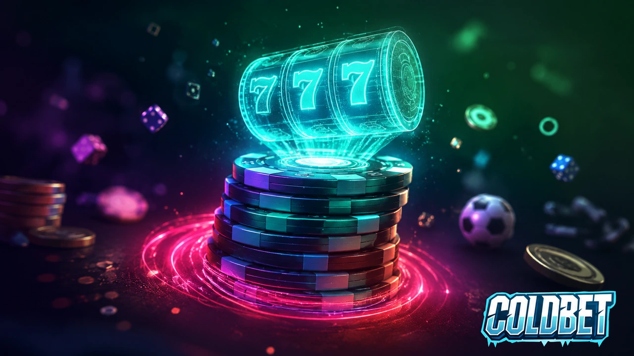 ColdBet Portugal — Os Números Que Importam Antes de Te Registares